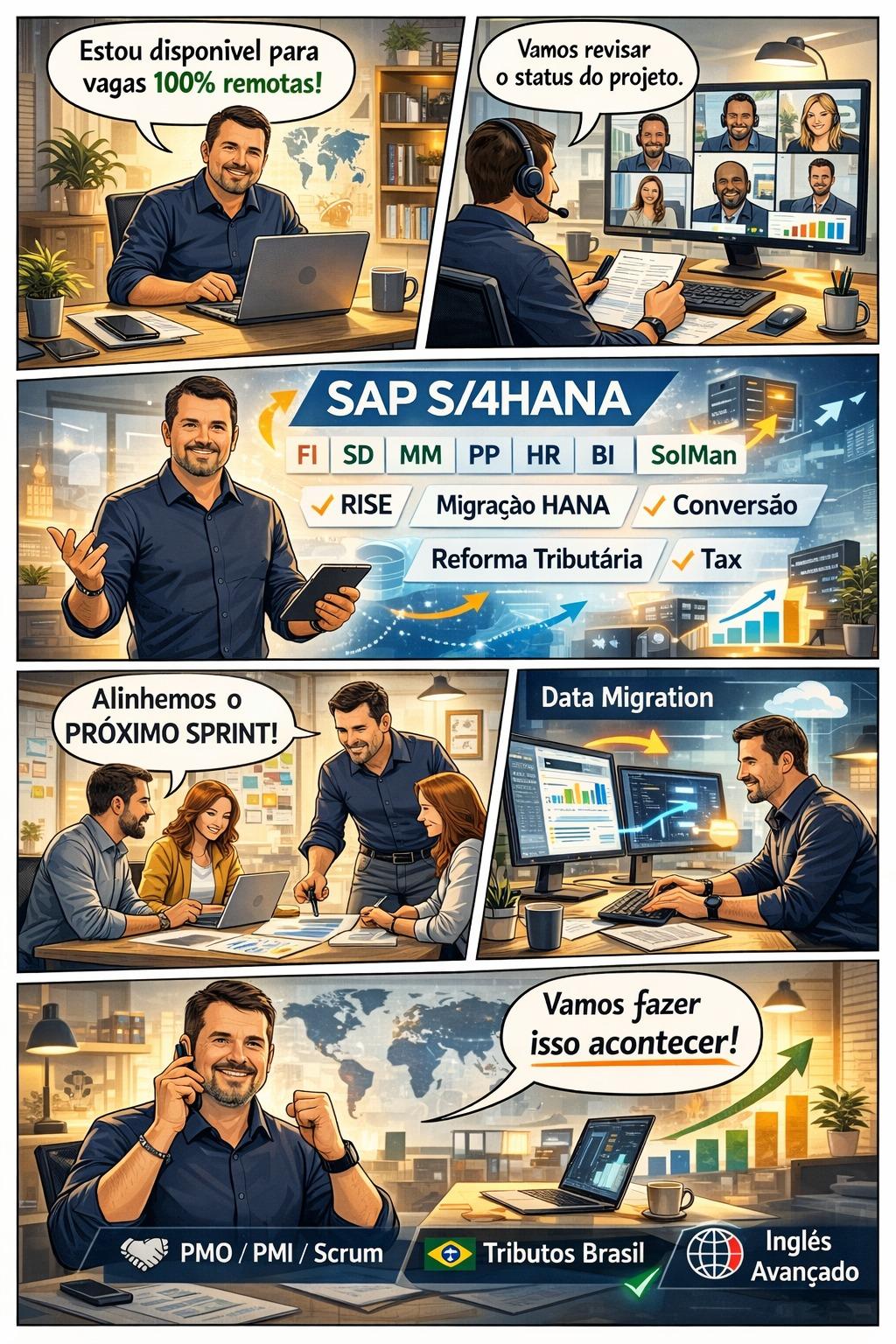 Sany de Souza Arruda