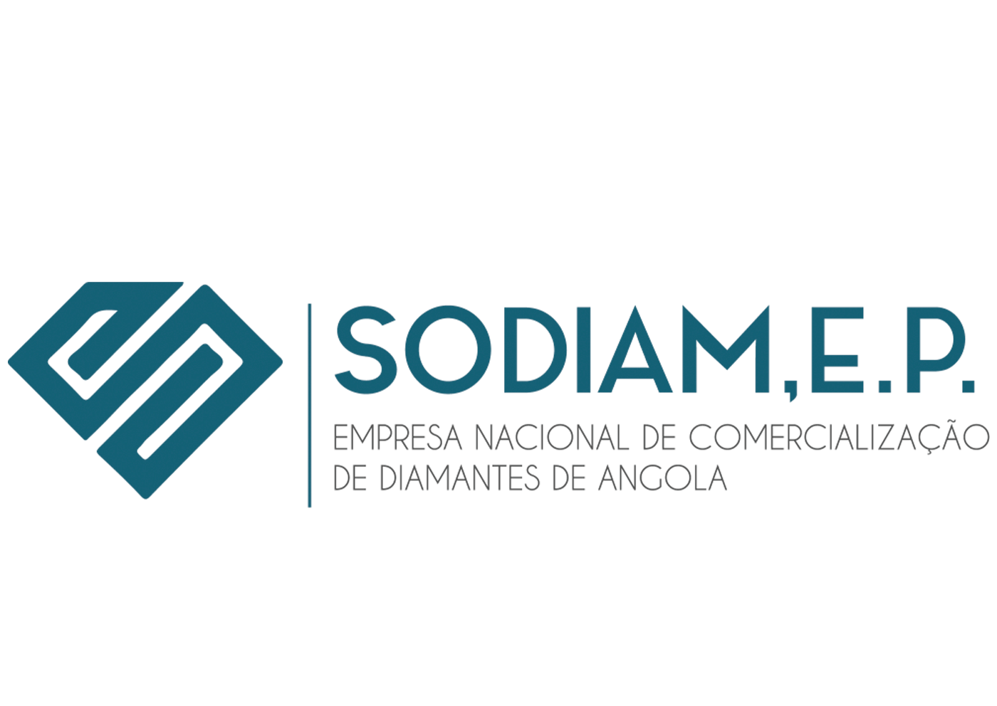 Sodiam