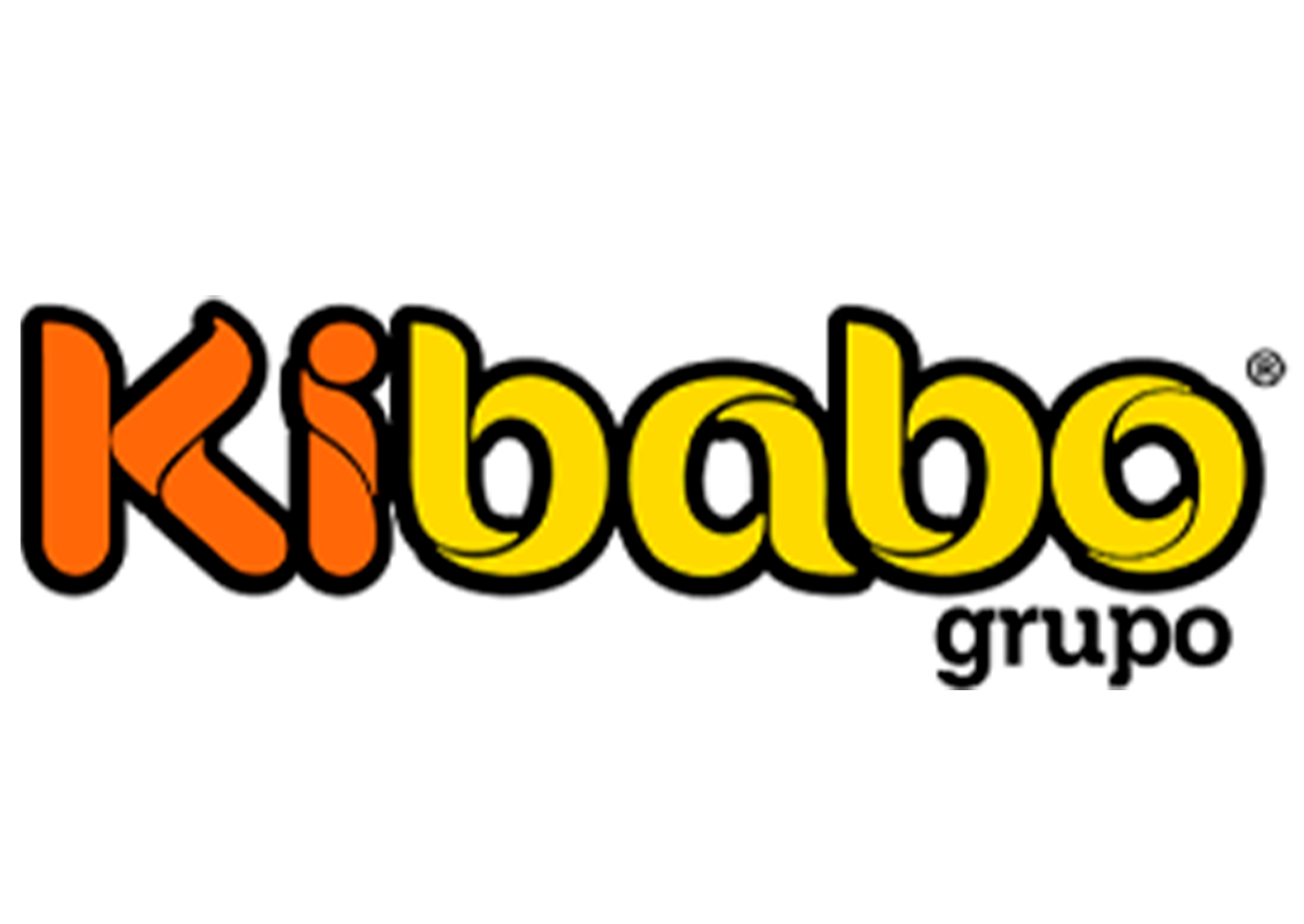 Kibabo