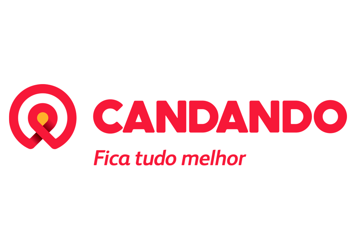 Candando