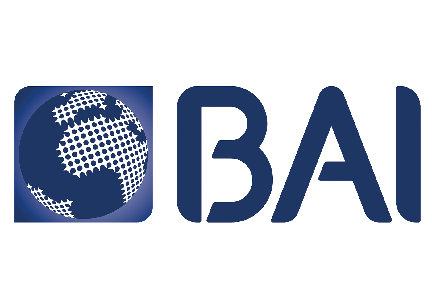 BAI
