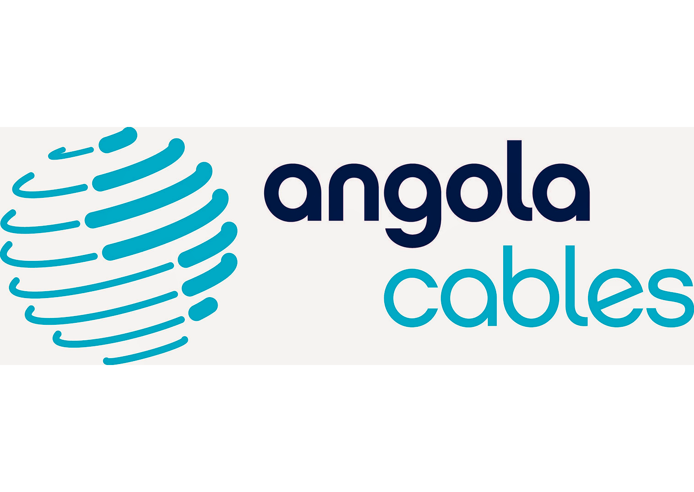 Angola Cables