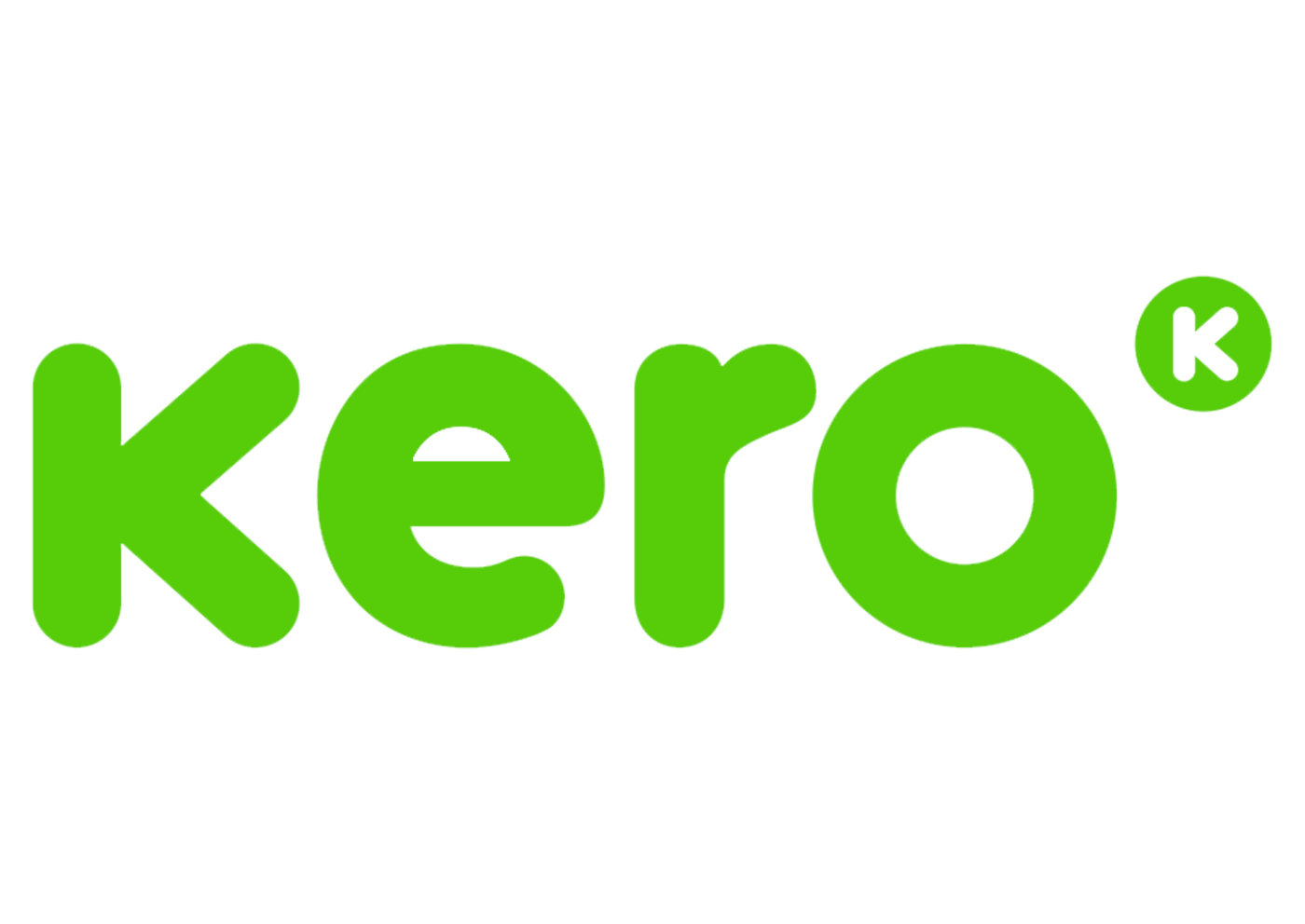 Kero