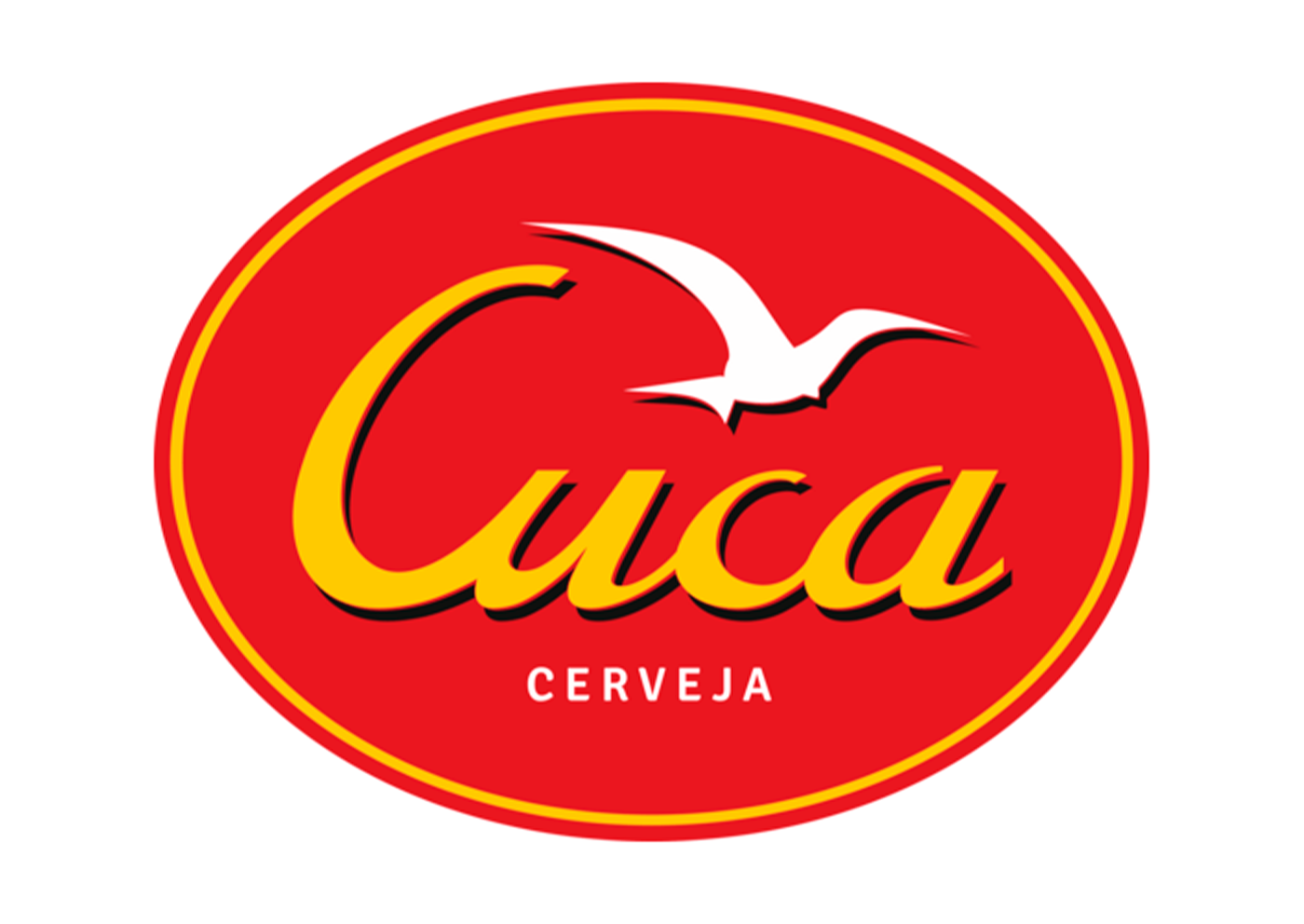 Cuca