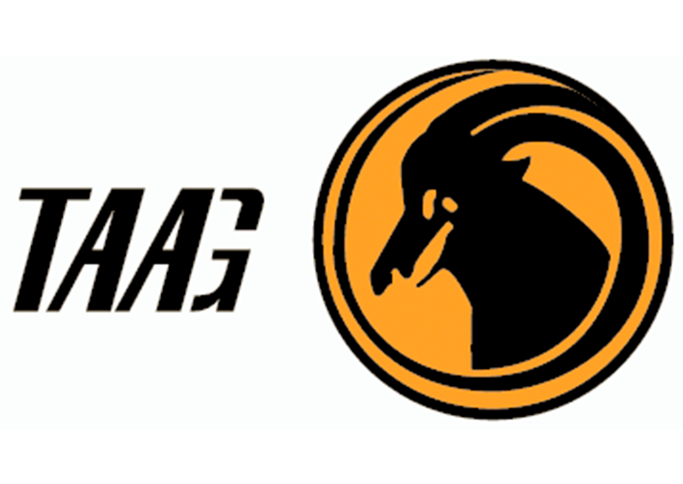 TAAG