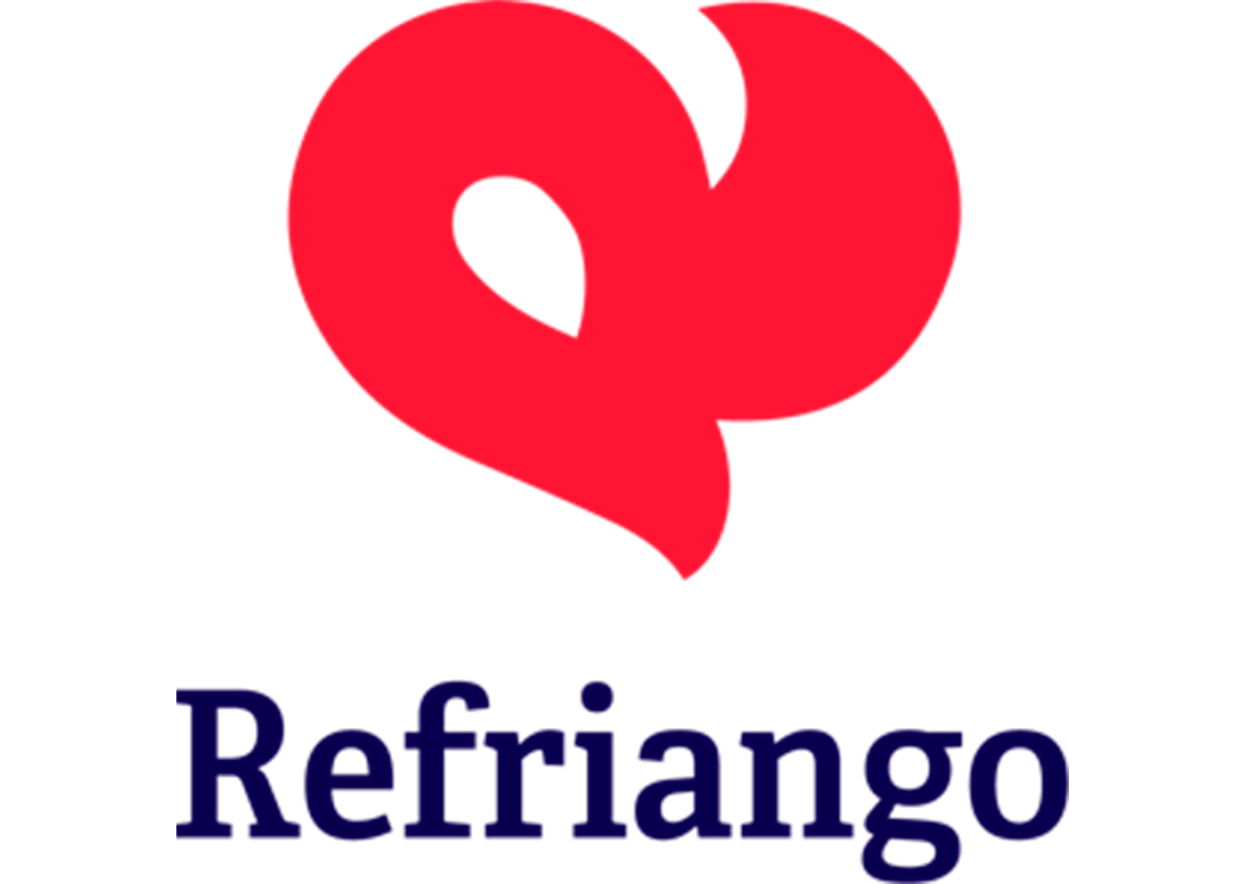Refriango