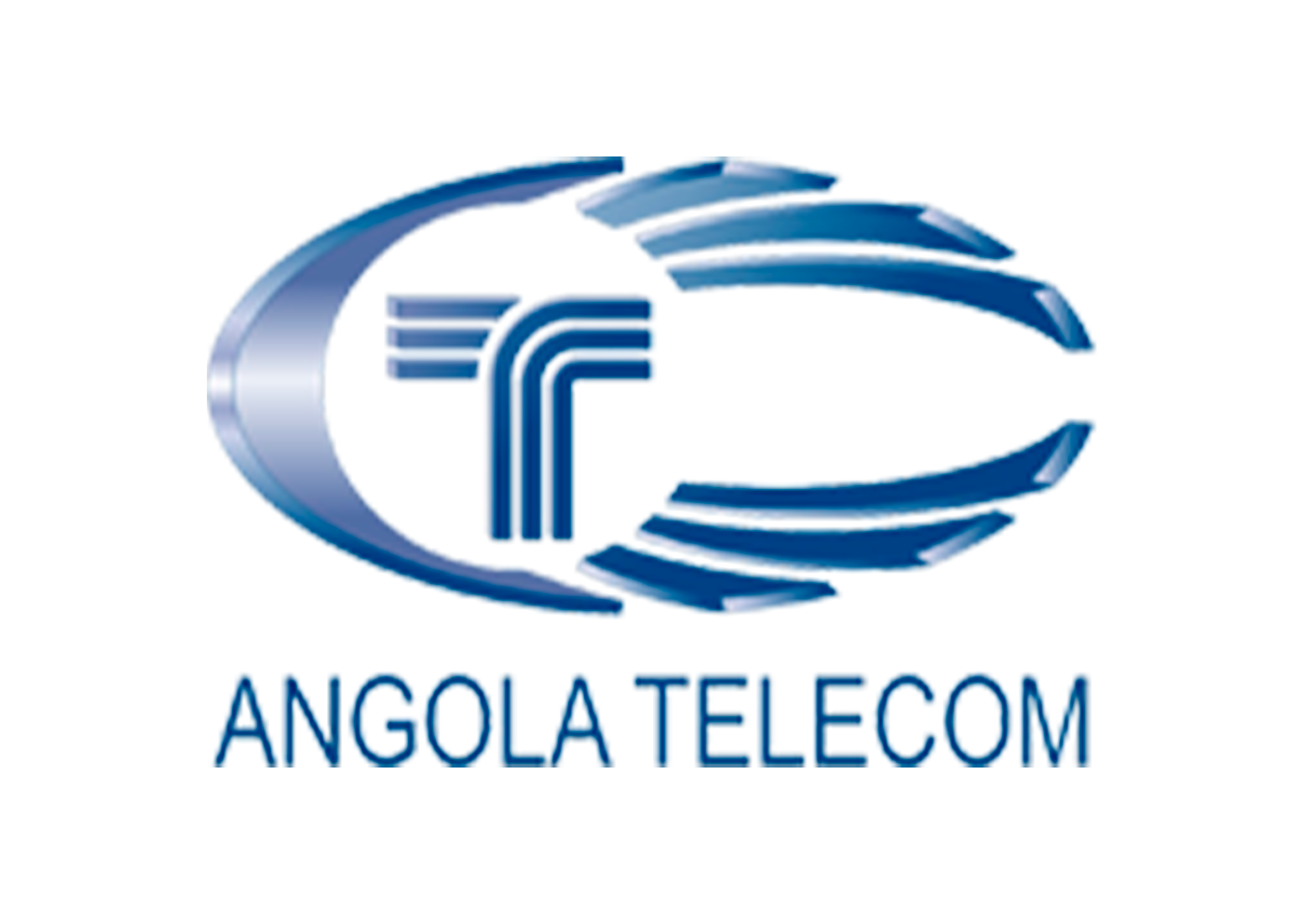 Telecom