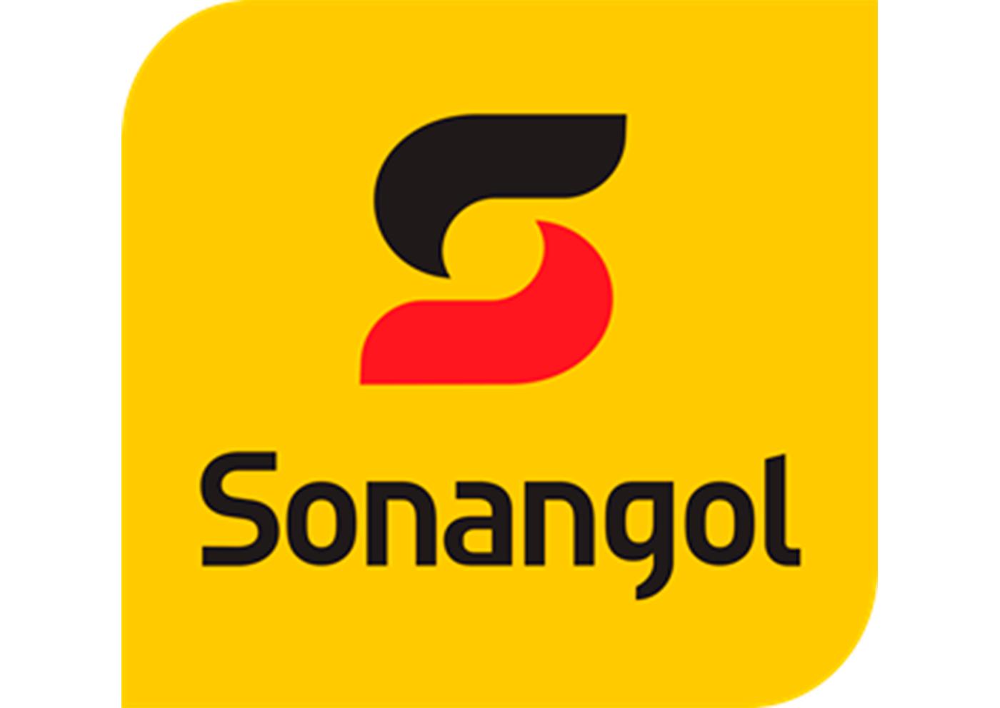 Sonangol