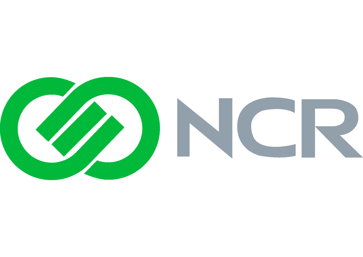 NCR