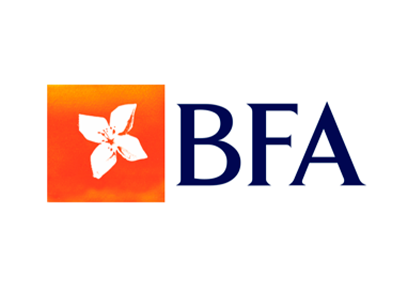 BFA