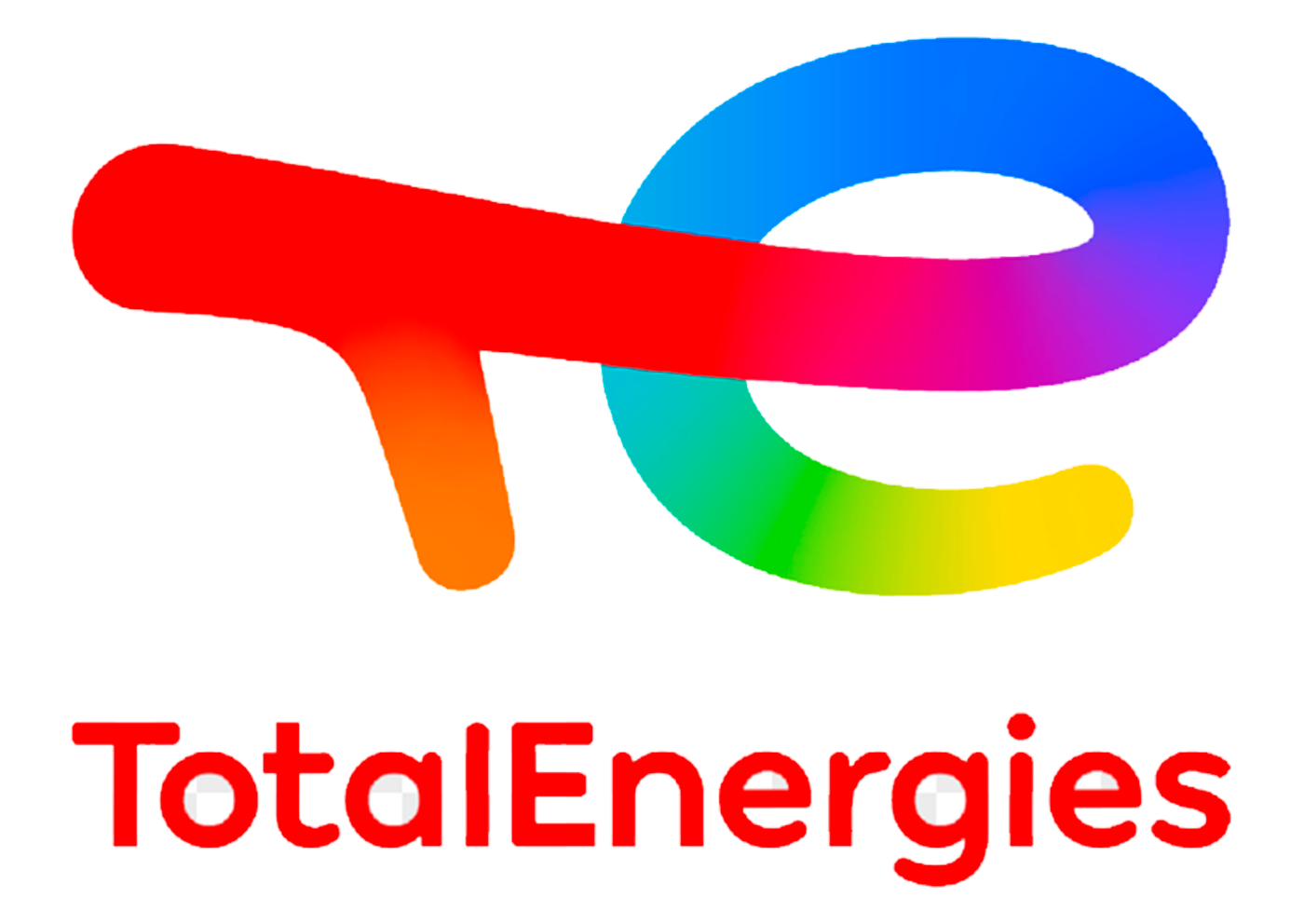 TotalEnergies Angola