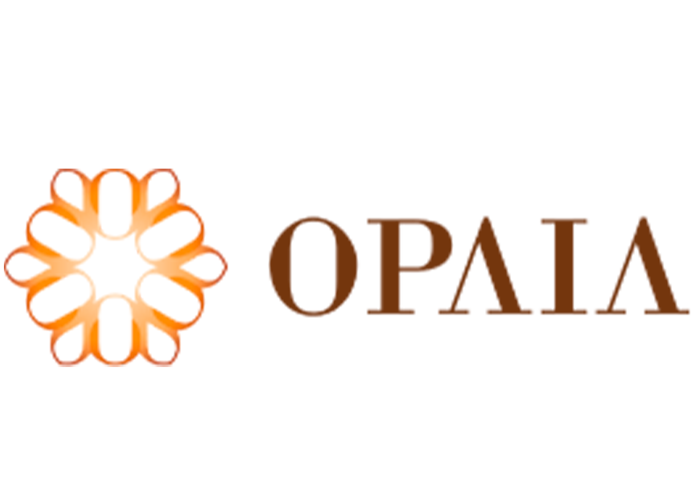 Opaia Group