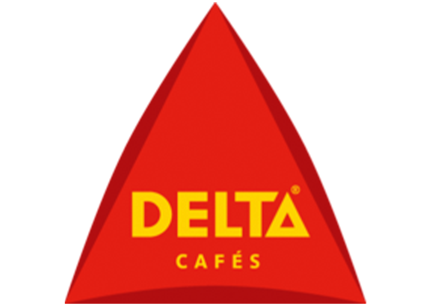 Delta