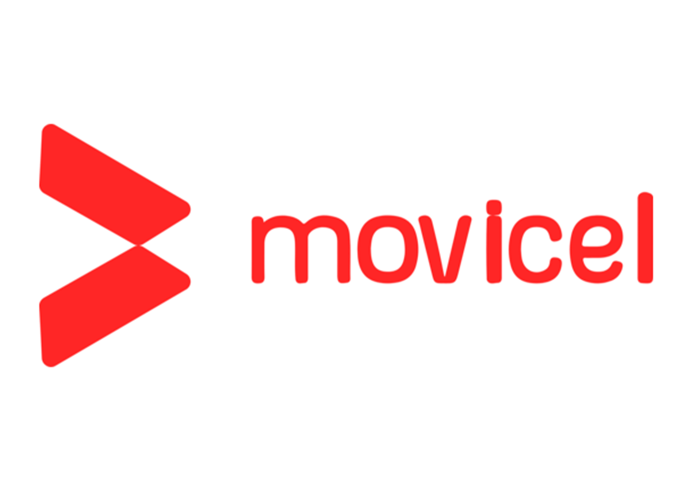 Movicel