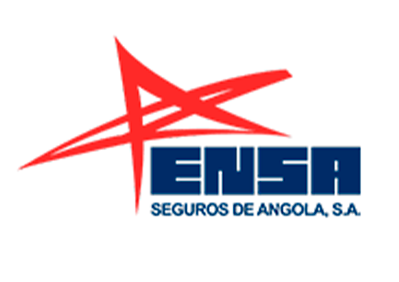 ENSA