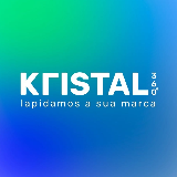 Kristal Angola